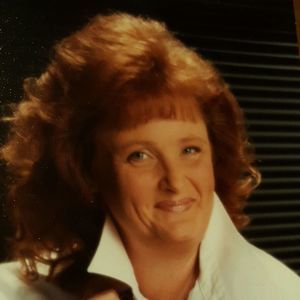 Meet your Posher, Debi